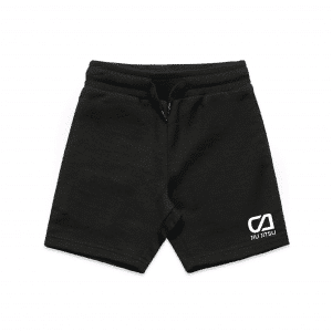 KIDS – Sweat Shorts