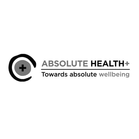 You are currently viewing ABSOLUTE HEALTH+